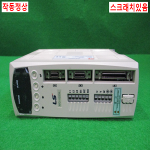 북64670/서보드라이브/APD-VS02N/LS